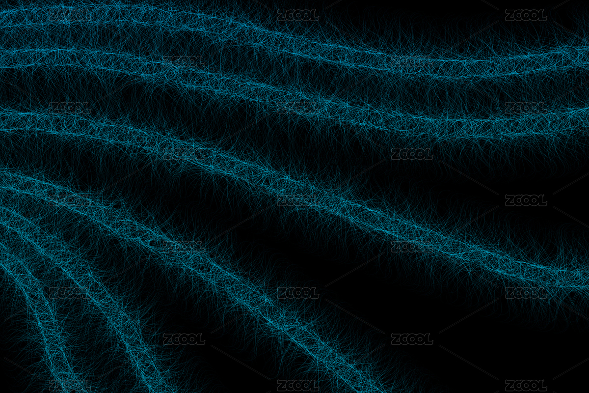 醫(yī)學(xué)神經(jīng)元概念（主預(yù)覽-7201579） - 未分類 - 站酷設(shè)計(jì)師Crazystock原創(chuàng)素材 - 站酷ZCOOL