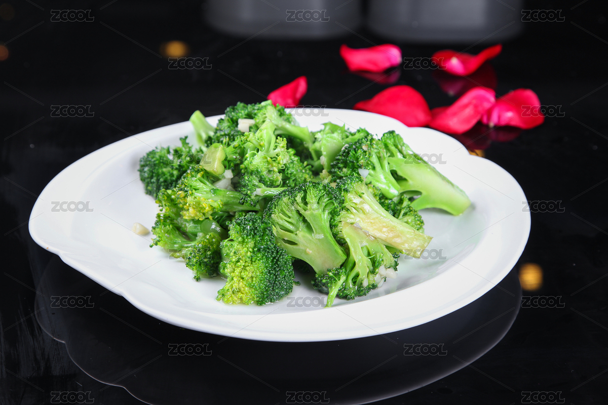 清炒西蘭花（主預(yù)覽-5527127） - 未分類 - 站酷設(shè)計(jì)師pengpengos原創(chuàng)素材 - 站酷ZCOOL