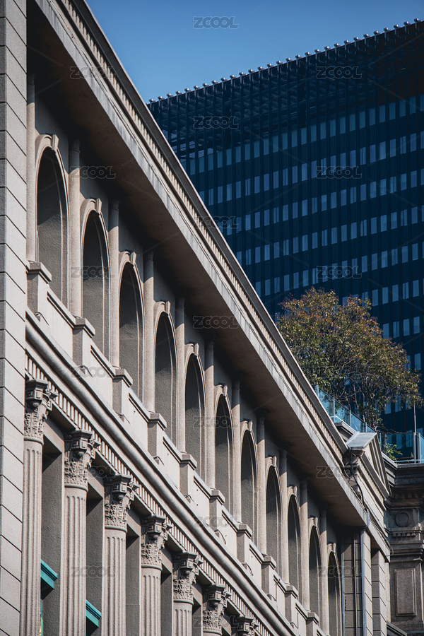 建筑結構（主預覽-6275475） - 未分類 - 站酷設計師pzA4E8JJeI原創(chuàng)素材 - 站酷ZCOOL