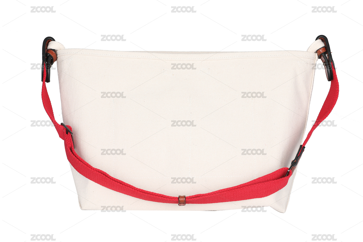 帆布挎包放在白色的桌面上（主預(yù)覽-5025337） - 未分類 - 站酷設(shè)計(jì)師輕攝影原創(chuàng)素材 - 站酷ZCOOL