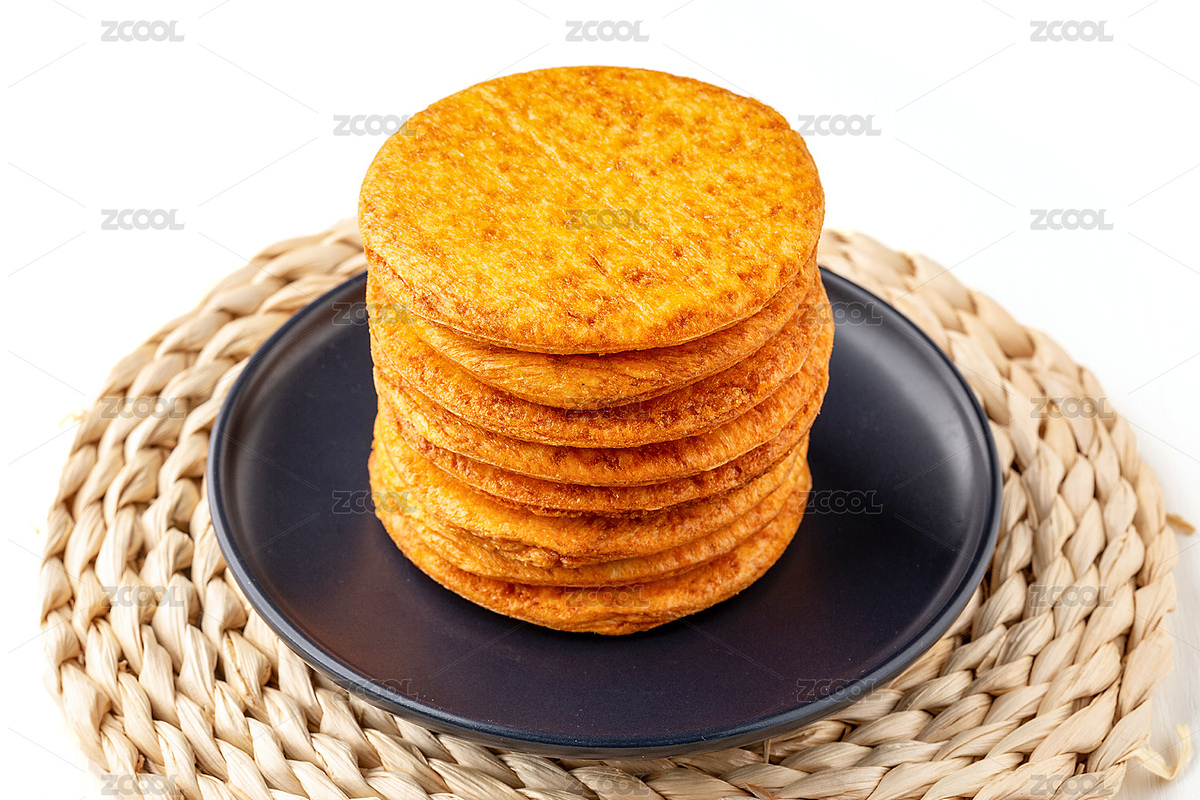 粗糧醬油餅（主預(yù)覽-5273823） - 未分類 - 站酷設(shè)計(jì)師lilyhello原創(chuàng)素材 - 站酷ZCOOL