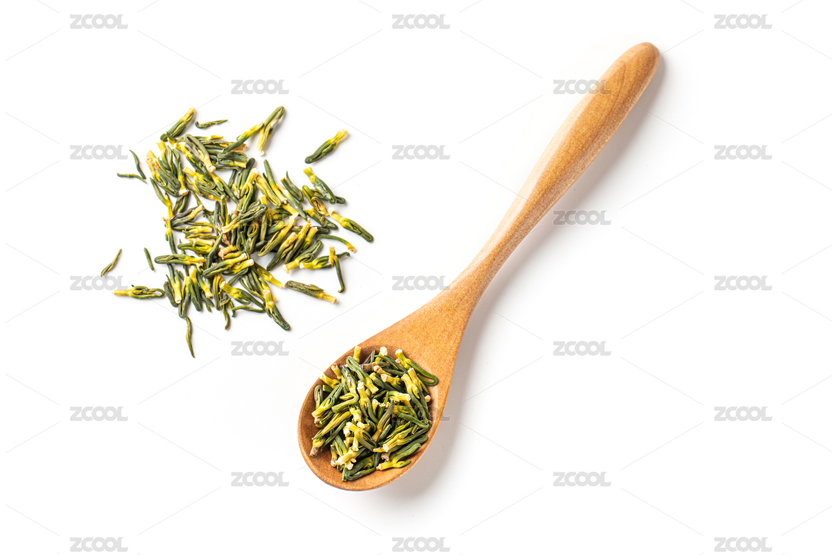 中藥材蓮子芯（主預(yù)覽-8192273） - 未分類 - 站酷設(shè)計師Jewstudio原創(chuàng)素材 - 站酷ZCOOL