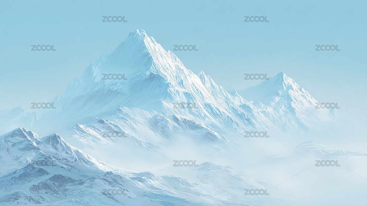 自然风光（主预览-10500357） - 未分类 - 站酷设计师caizhijing92原创素材 - 站酷ZCOOL