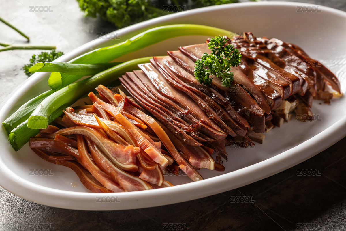 豬耳朵放在盤子里（主預(yù)覽-1216620） - 未分類 - 站酷設(shè)計(jì)師御風(fēng)工作室原創(chuàng)素材 - 站酷ZCOOL