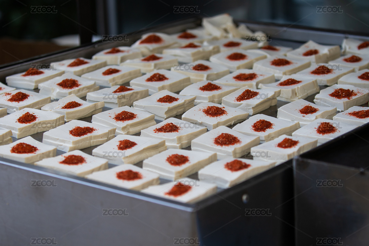 成都街頭美食（主預(yù)覽-8784982） - 未分類 - 站酷設(shè)計(jì)師小宇88原創(chuàng)素材 - 站酷ZCOOL