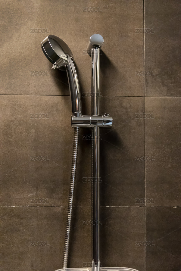 浴室淋浴器莲蓬头（主预览-7792306） - 未分类 - 站酷设计师烟伤别望原创素材 - 站酷ZCOOL