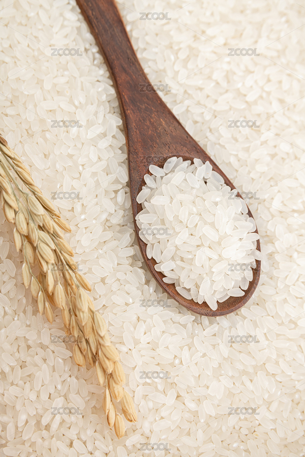 室內(nèi)影棚拍攝的無公害有機(jī)大米（主預(yù)覽-837670） - 未分類 - 站酷設(shè)計(jì)師DPX2017原創(chuàng)素材 - 站酷ZCOOL