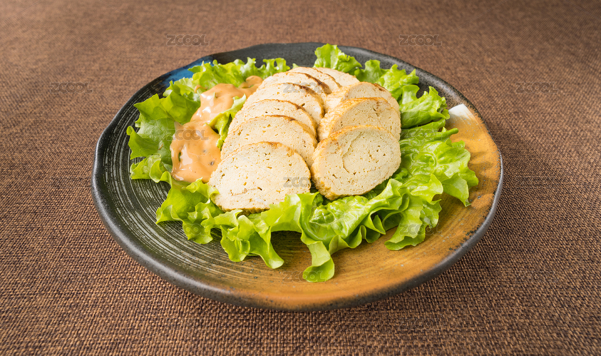 日本特色街頭美食玉子燒（主預(yù)覽-8513213） - 未分類 - 站酷設(shè)計(jì)師陳鋒塵原創(chuàng)素材 - 站酷ZCOOL