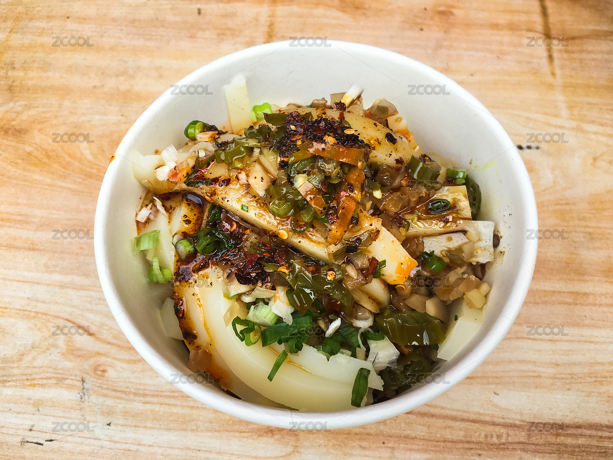 成都街頭美食（主預覽-7722286） - 未分類 - 站酷設計師小宇88原創(chuàng)素材 - 站酷ZCOOL