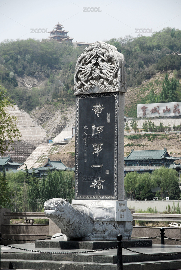 石碑（主預(yù)覽-7692818） - 未分類 - 站酷設(shè)計師城市室內(nèi)建筑攝影原創(chuàng)素材 - 站酷ZCOOL