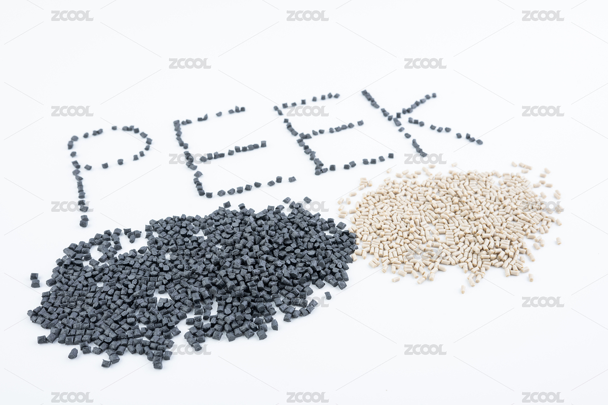 聚醚醚酮PEEK工程塑料原材料（主預(yù)覽-5641864） - 未分類 - 站酷設(shè)計(jì)師風(fēng)暴麗麗原創(chuàng)素材 - 站酷ZCOOL