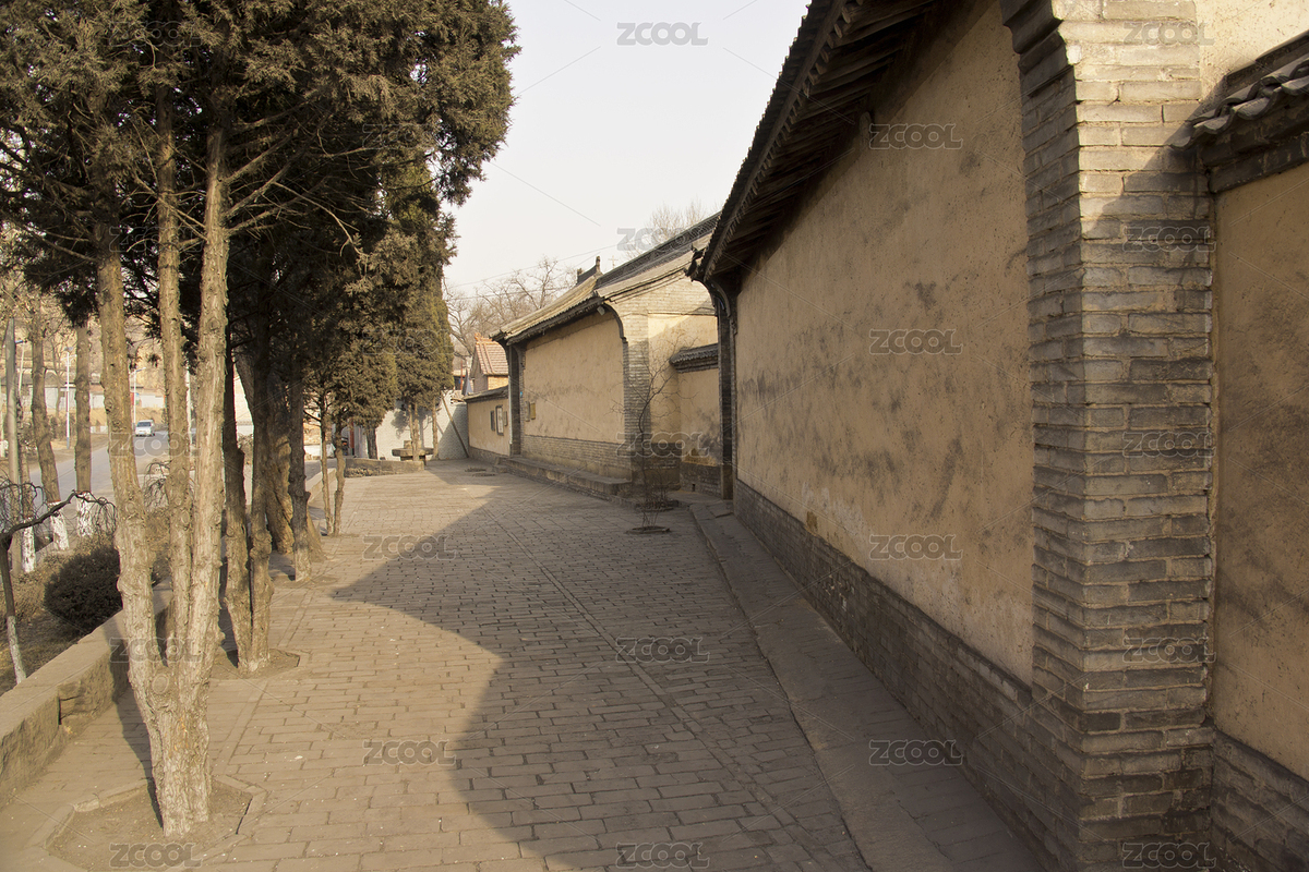 中國山西長治武鄉(xiāng)縣八路軍總部舊址（主預(yù)覽-2924161） - 未分類 - 站酷設(shè)計師hbsjzyjh原創(chuàng)素材 - 站酷ZCOOL