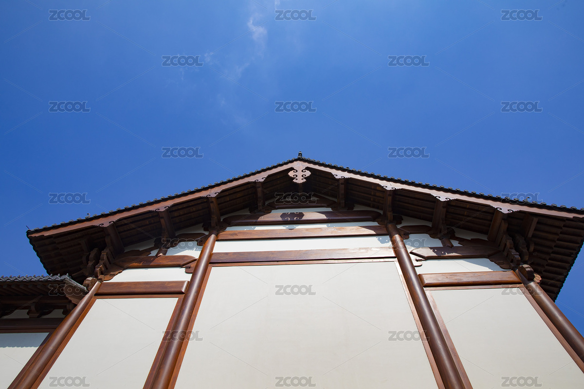 杭州南宋德壽宮博物館（主預(yù)覽-8335521） - 未分類 - 站酷設(shè)計師zhl430430原創(chuàng)素材 - 站酷ZCOOL