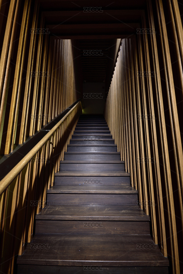 木制臺(tái)階（主預(yù)覽-9062326） - 未分類 - 站酷設(shè)計(jì)師攝影球星原創(chuàng)素材 - 站酷ZCOOL