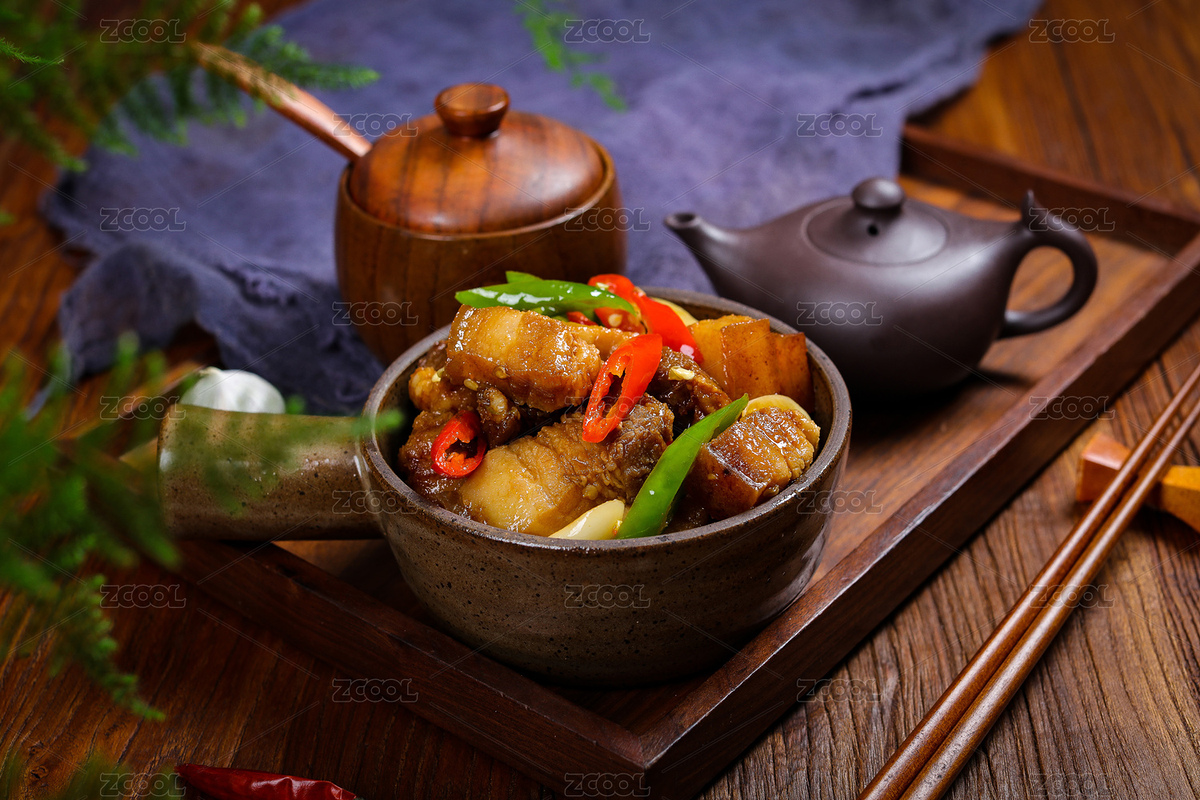 美味下酒菜辣椒炒肉塊（主預(yù)覽-6704749） - 未分類 - 站酷設(shè)計師曇華碎影原創(chuàng)素材 - 站酷ZCOOL