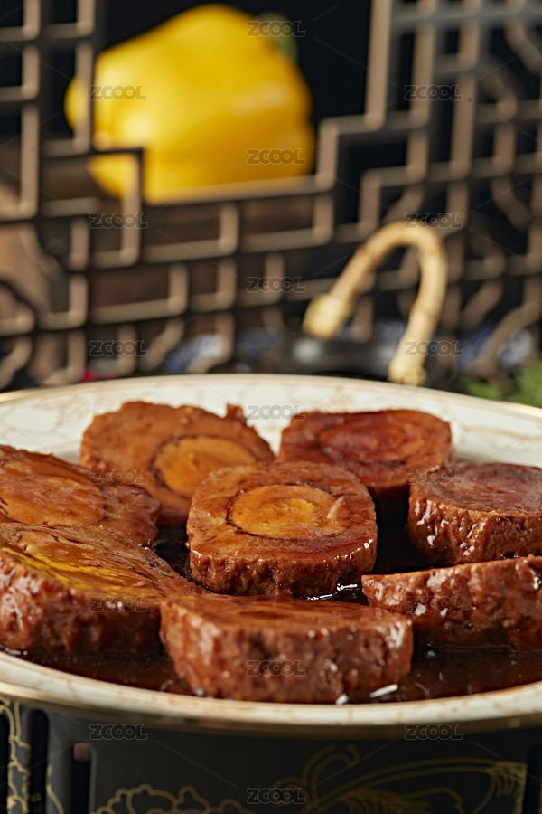澆汁紅燒鳳眼丸子（主預(yù)覽-5884065） - 未分類 - 站酷設(shè)計(jì)師藍(lán)太陽TNT原創(chuàng)素材 - 站酷ZCOOL