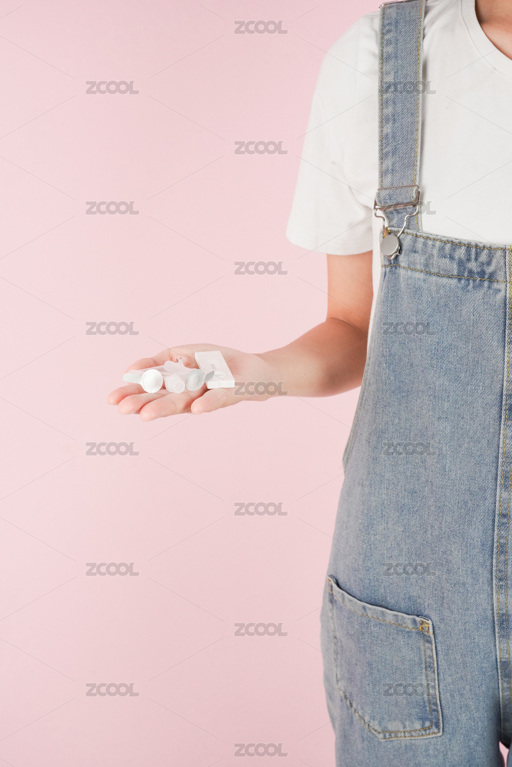 文物修复手工艺