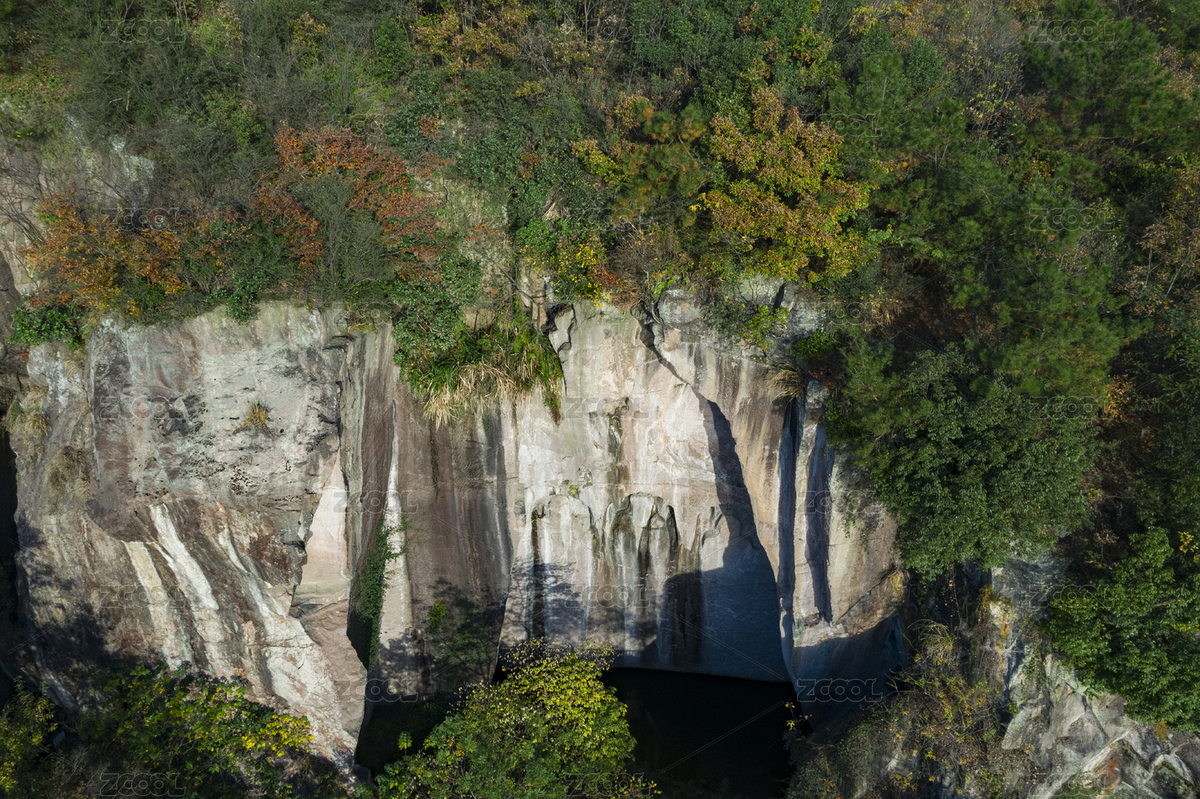 浙江杭州余杭南山摩崖石刻景區(qū)（主預(yù)覽-8896997） - 未分類 - 站酷設(shè)計(jì)師zhl430430原創(chuàng)素材 - 站酷ZCOOL