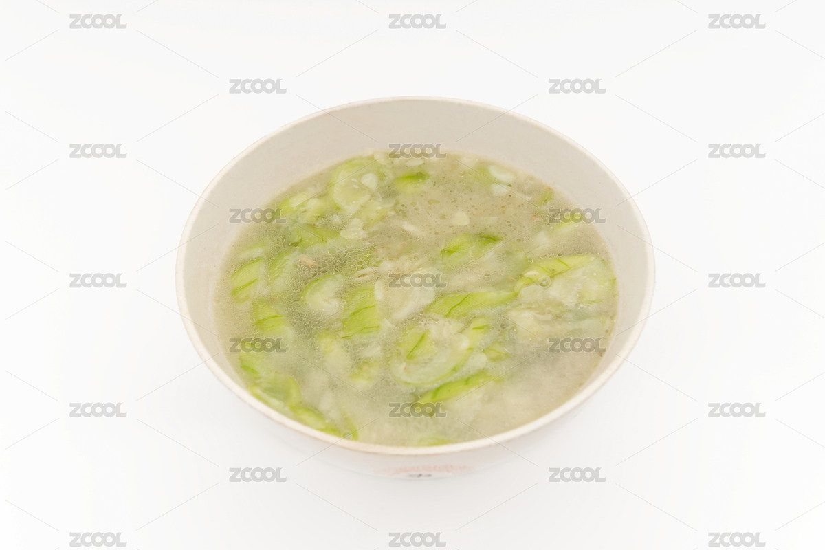 清淡爽口的絲瓜湯（主預(yù)覽-12103631） - 未分類 - 站酷設(shè)計(jì)師jingjingsoong原創(chuàng)素材 - 站酷ZCOOL