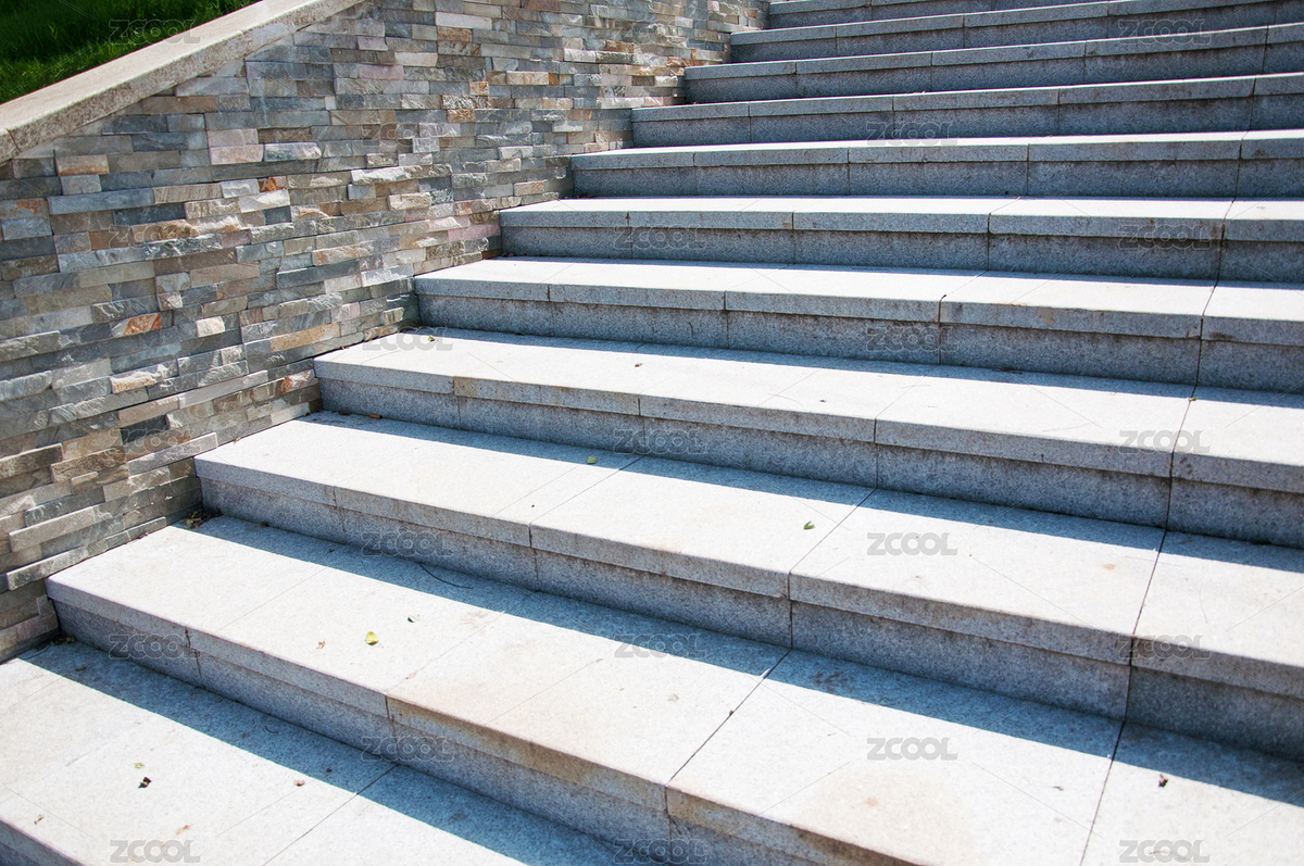 戶外的臺階樓梯局部（主預(yù)覽-2790984） - 未分類 - 站酷設(shè)計師racin原創(chuàng)素材 - 站酷ZCOOL