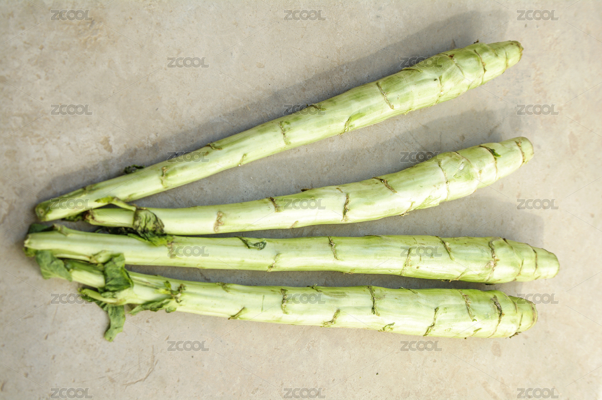 萵筍（主預(yù)覽-8142751） - 未分類 - 站酷設(shè)計師wmei5881原創(chuàng)素材 - 站酷ZCOOL