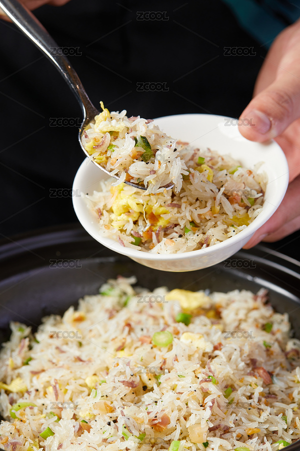 砂锅蛋炒饭（主预览-4842733） - 未分类 - 站酷设计师李熳熳原创素材 - 站酷ZCOOL
