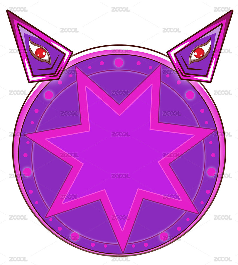 矢量素材（主预览-1962560） - 未分类 - 站酷设计师芥菜籽暖心原创素材 - 站酷ZCOOL