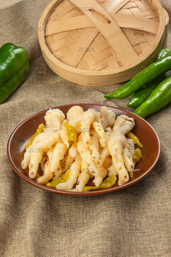 在盤子里的無骨泡椒雞爪（主預(yù)覽-4041539） - 未分類 - 站酷設(shè)計(jì)師兩條腿的大傅傅原創(chuàng)素材 - 站酷ZCOOL