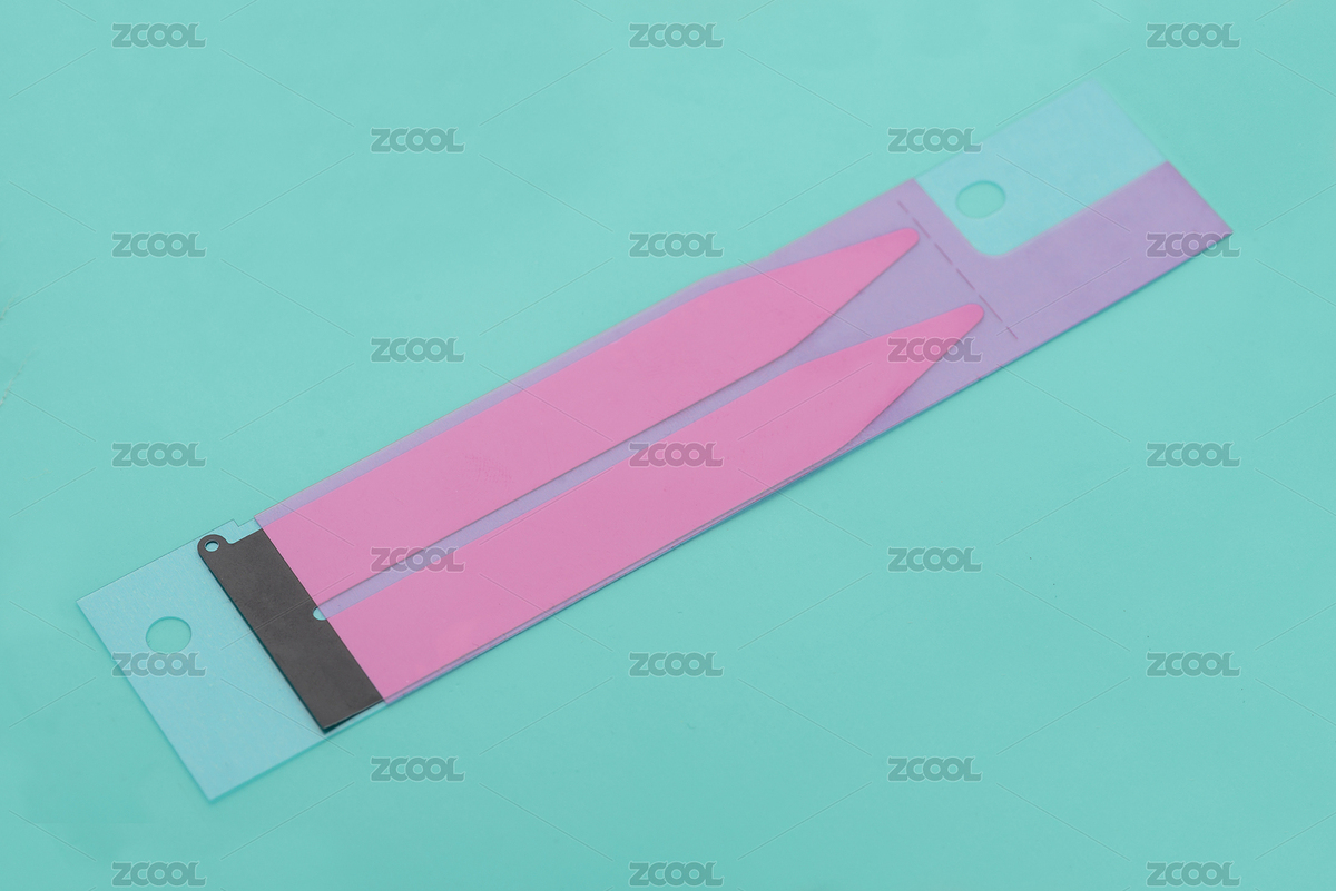 防靜電手機(jī)更換電池維修工具（主預(yù)覽-4075152） - 未分類 - 站酷設(shè)計(jì)師蔚藍(lán)的白日夢(mèng)原創(chuàng)素材 - 站酷ZCOOL