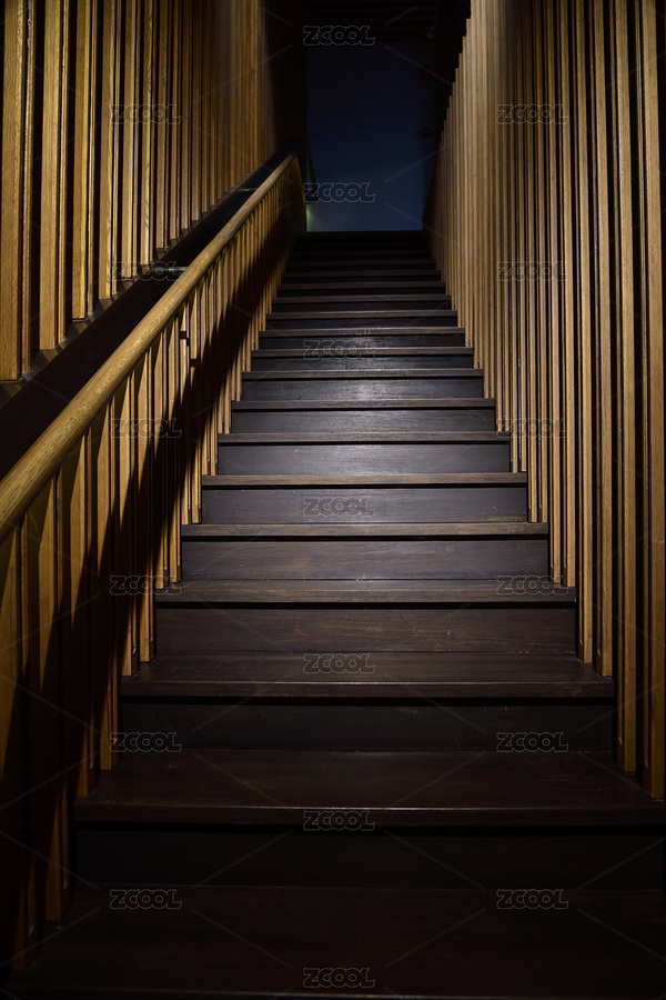 木制樓梯（主預(yù)覽-3032755） - 未分類 - 站酷設(shè)計師攝影球星原創(chuàng)素材 - 站酷ZCOOL