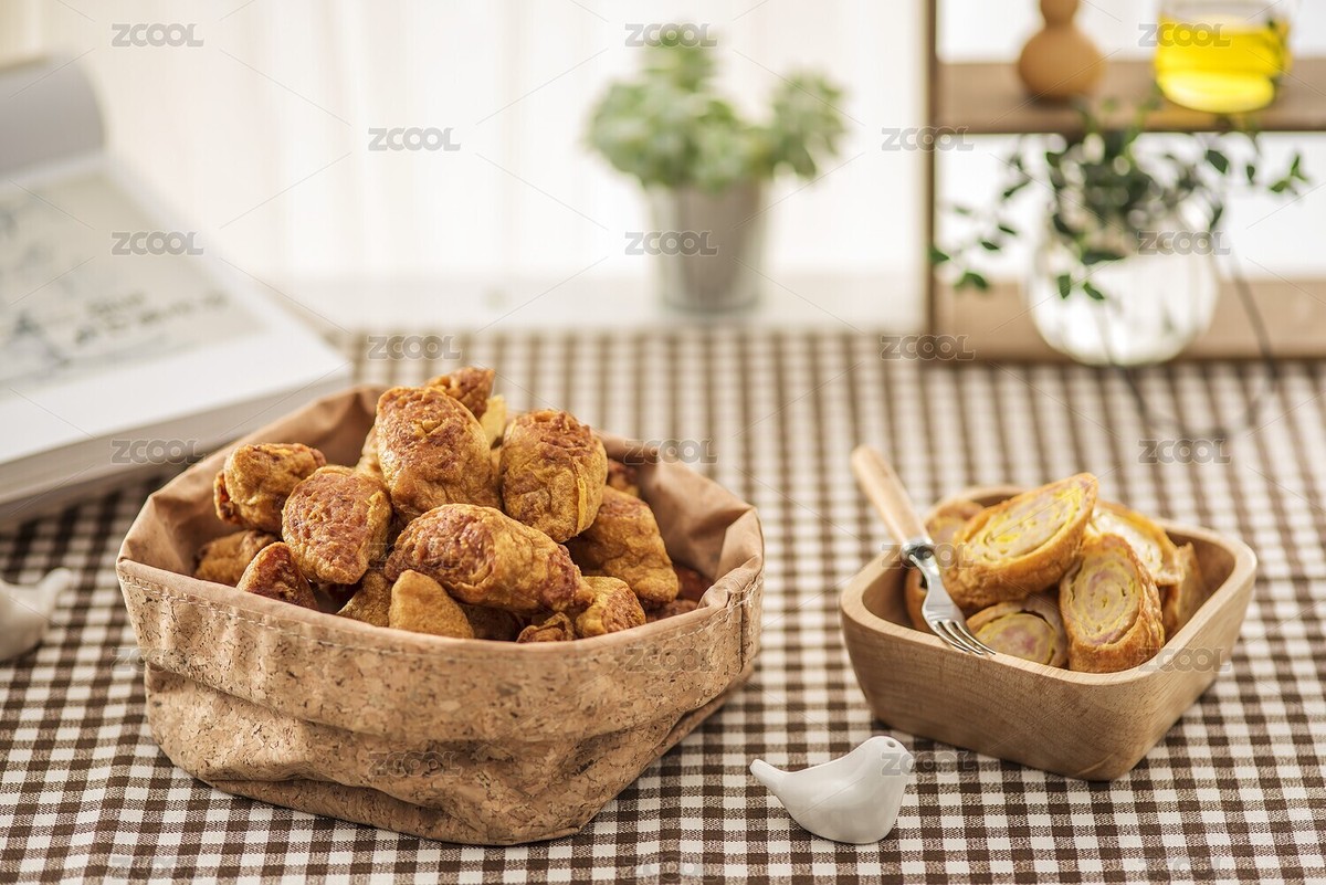 紙袋中肉千子熟食（主預(yù)覽-6002062） - 未分類 - 站酷設(shè)計師SuniWang原創(chuàng)素材 - 站酷ZCOOL