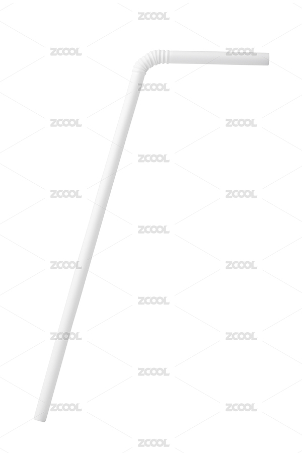 一次性塑料吸管（主預(yù)覽-5604374） - 未分類 - 站酷設(shè)計師koosen原創(chuàng)素材 - 站酷ZCOOL