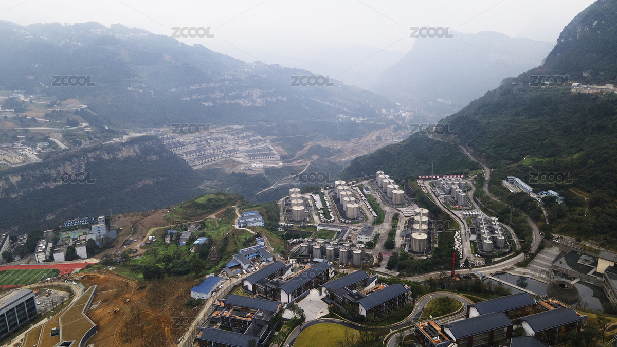 四川瀘州：郎酒莊園（主預(yù)覽-2748274） - 未分類 - 站酷設(shè)計(jì)師好茶婁山春原創(chuàng)素材 - 站酷ZCOOL