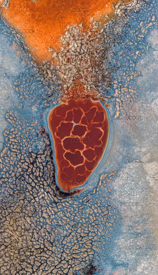 中国内蒙古阿拉善乌兰湖景色（主预览-7009674） - 未分类 - 站酷设计师自由的骆驼原创素材 - 站酷ZCOOL