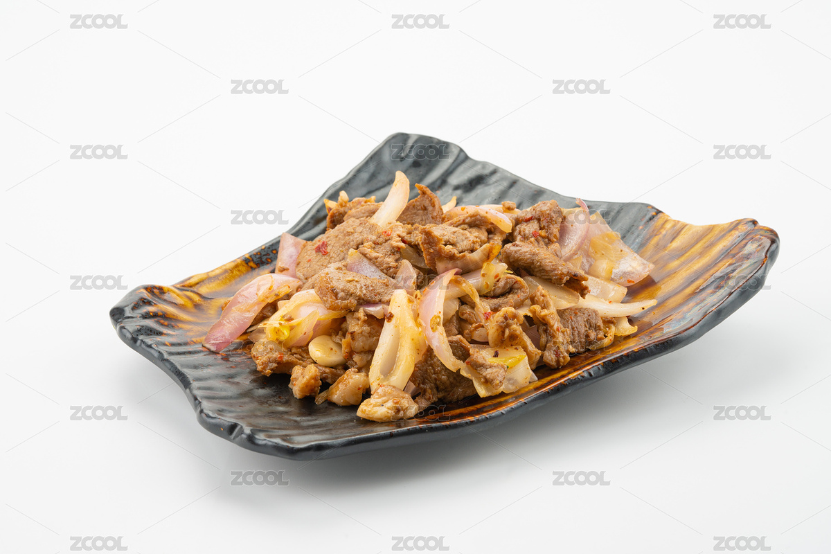 爆炒羊肉（主預(yù)覽-8920599） - 未分類 - 站酷設(shè)計(jì)師安147123原創(chuàng)素材 - 站酷ZCOOL