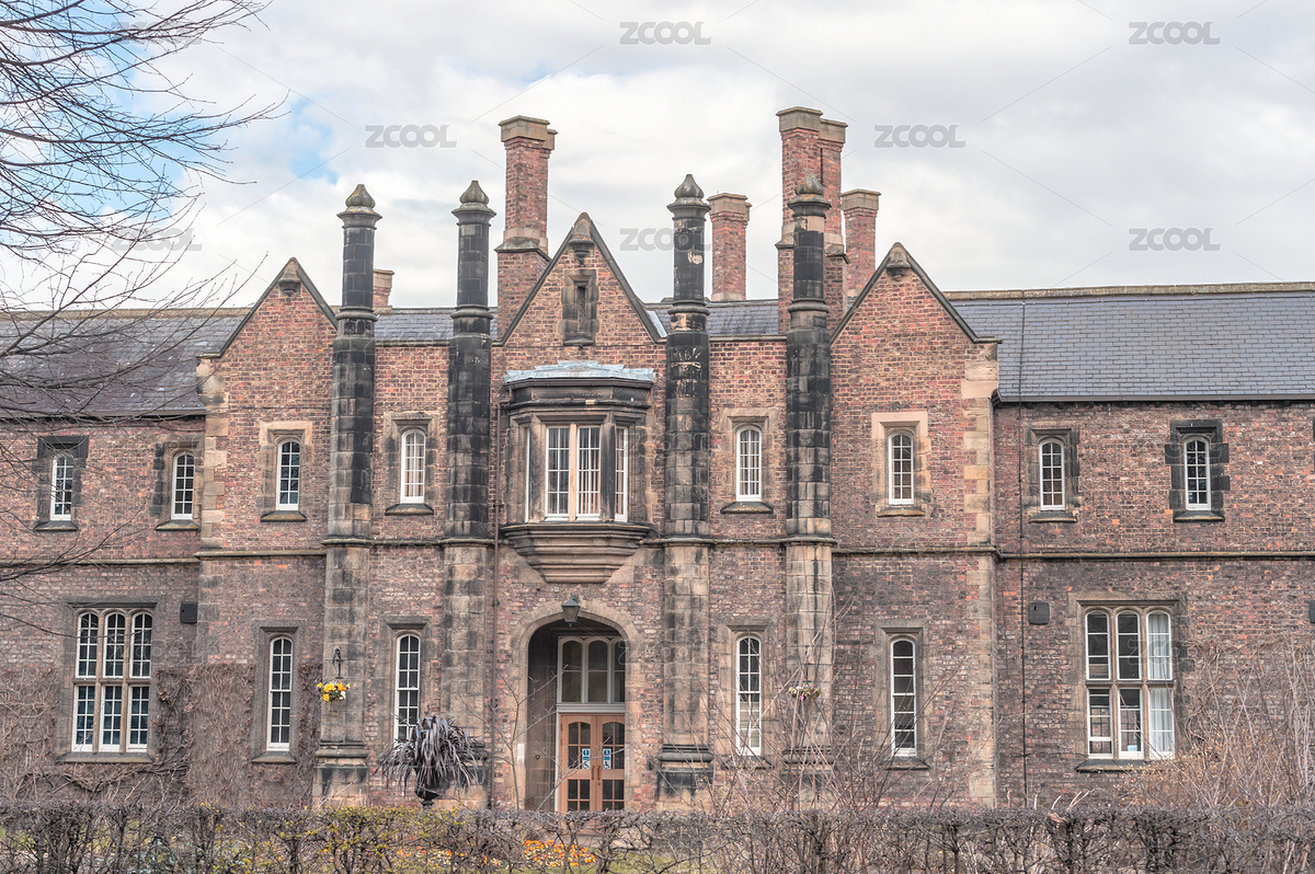 英國英格蘭約克市城市風(fēng)光（主預(yù)覽-5639417） - 未分類 - 站酷設(shè)計(jì)師Z26302855原創(chuàng)素材 - 站酷ZCOOL