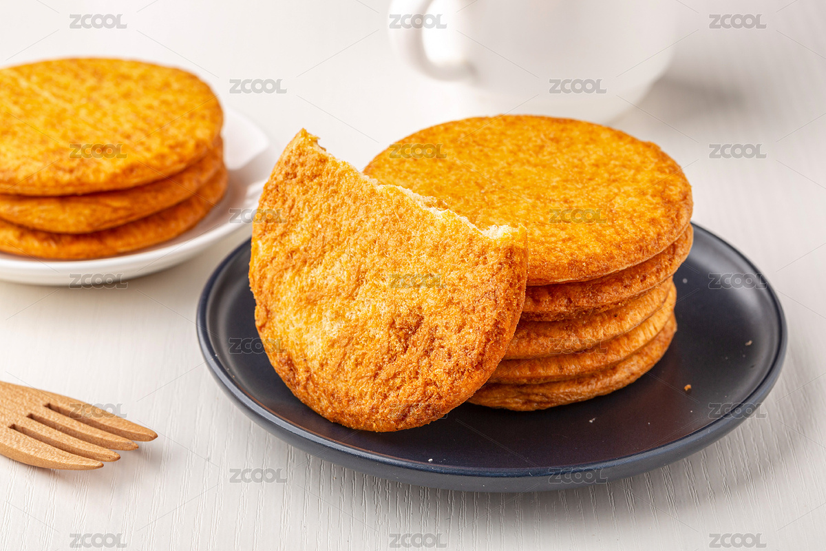 粗糧醬油餅（主預(yù)覽-3375292） - 未分類 - 站酷設(shè)計(jì)師lilyhello原創(chuàng)素材 - 站酷ZCOOL