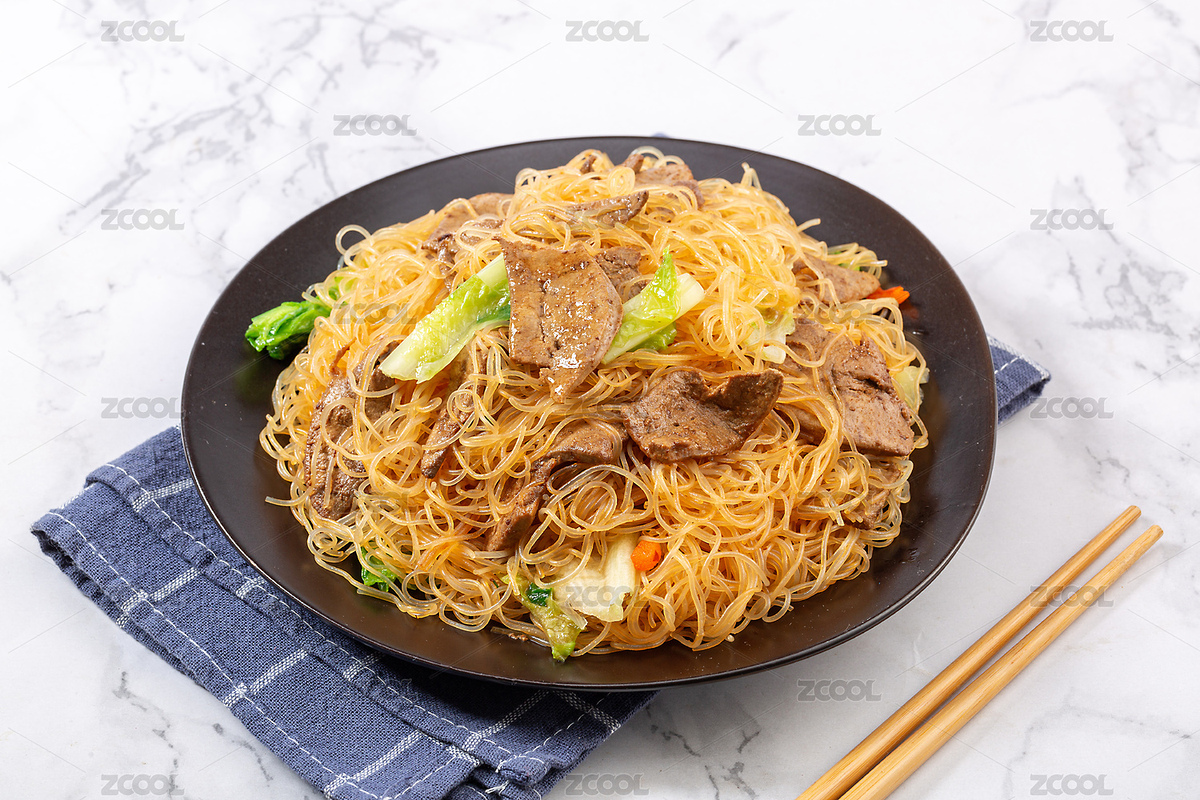 豬肝蒸米粉（主預(yù)覽-8919831） - 未分類 - 站酷設(shè)計(jì)師lilyhello原創(chuàng)素材 - 站酷ZCOOL