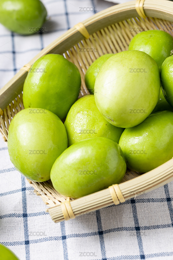 水果牛奶棗（主預(yù)覽-8175015） - 未分類 - 站酷設(shè)計(jì)師嘻形于攝原創(chuàng)素材 - 站酷ZCOOL