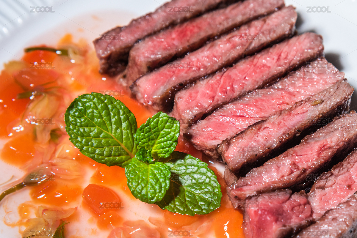 桌面上的牛肉塊（主預(yù)覽-3669239） - 未分類 - 站酷設(shè)計(jì)師ZRG魷魚原創(chuàng)素材 - 站酷ZCOOL