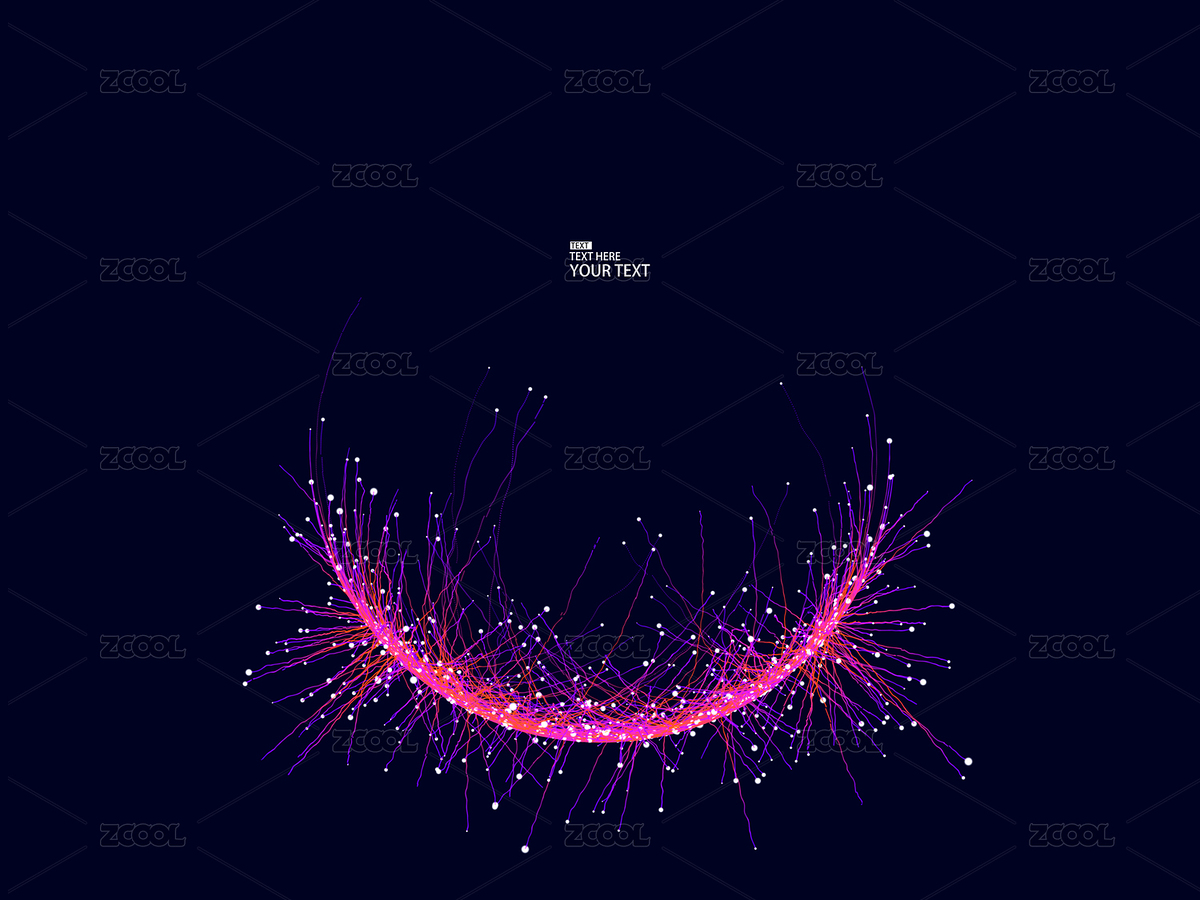 大数据（主预览-5332839） - 未分类 - 站酷设计师BAISENIAO原创素材 - 站酷ZCOOL