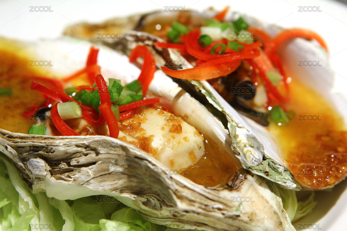 海鮮（主預覽-2349251） - 未分類 - 站酷設計師城市室內建筑攝影原創(chuàng)素材 - 站酷ZCOOL