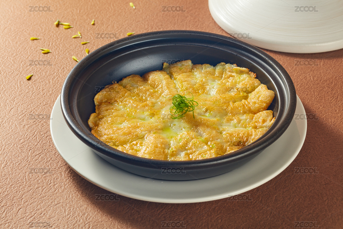 煎焗魚餅（主預(yù)覽-9492183） - 未分類 - 站酷設(shè)計(jì)師lichong557原創(chuàng)素材 - 站酷ZCOOL