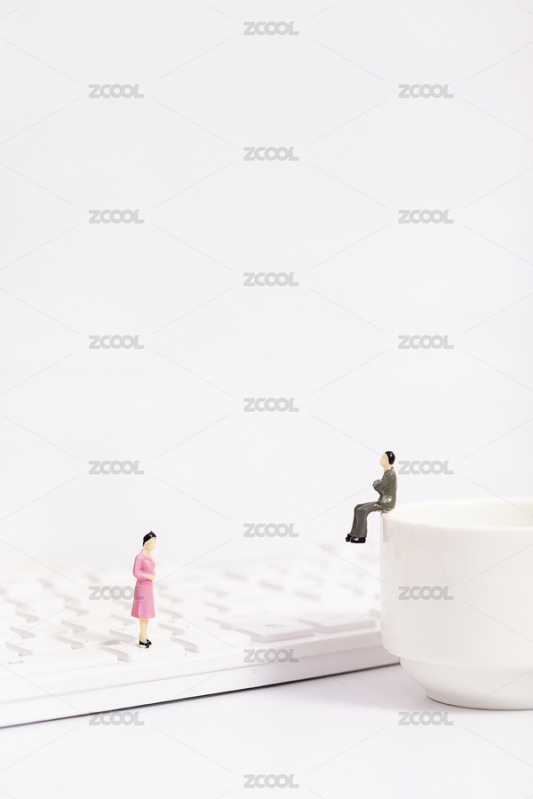 入職介紹微縮創(chuàng)意圖片（主預(yù)覽-7979399） - 未分類(lèi) - 站酷設(shè)計(jì)師胖虎先生呀原創(chuàng)素材 - 站酷ZCOOL