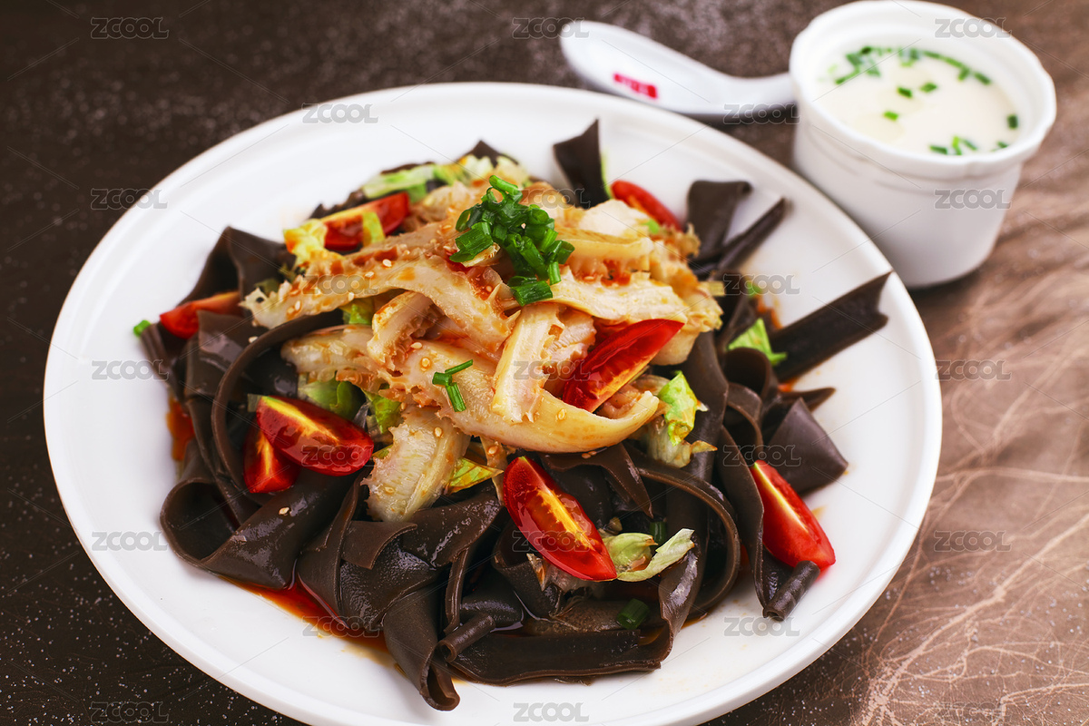 牛肚撈蕨根面（主預(yù)覽-3948855） - 未分類 - 站酷設(shè)計(jì)師酷不酷吧原創(chuàng)素材 - 站酷ZCOOL