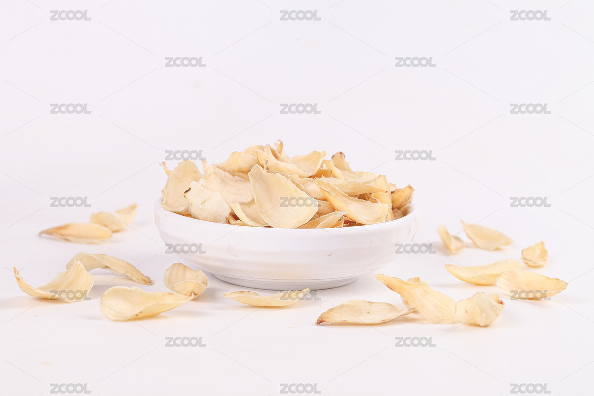 白底上的百合干（主預(yù)覽-7528768） - 未分類 - 站酷設(shè)計(jì)師PAOPAO攝影工作室原創(chuàng)素材 - 站酷ZCOOL