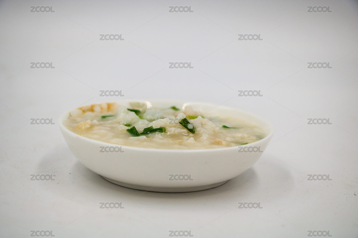 美味清香的養(yǎng)生瘦肉粥（主預(yù)覽-6131490） - 未分類 - 站酷設(shè)計(jì)師菩提子1000原創(chuàng)素材 - 站酷ZCOOL