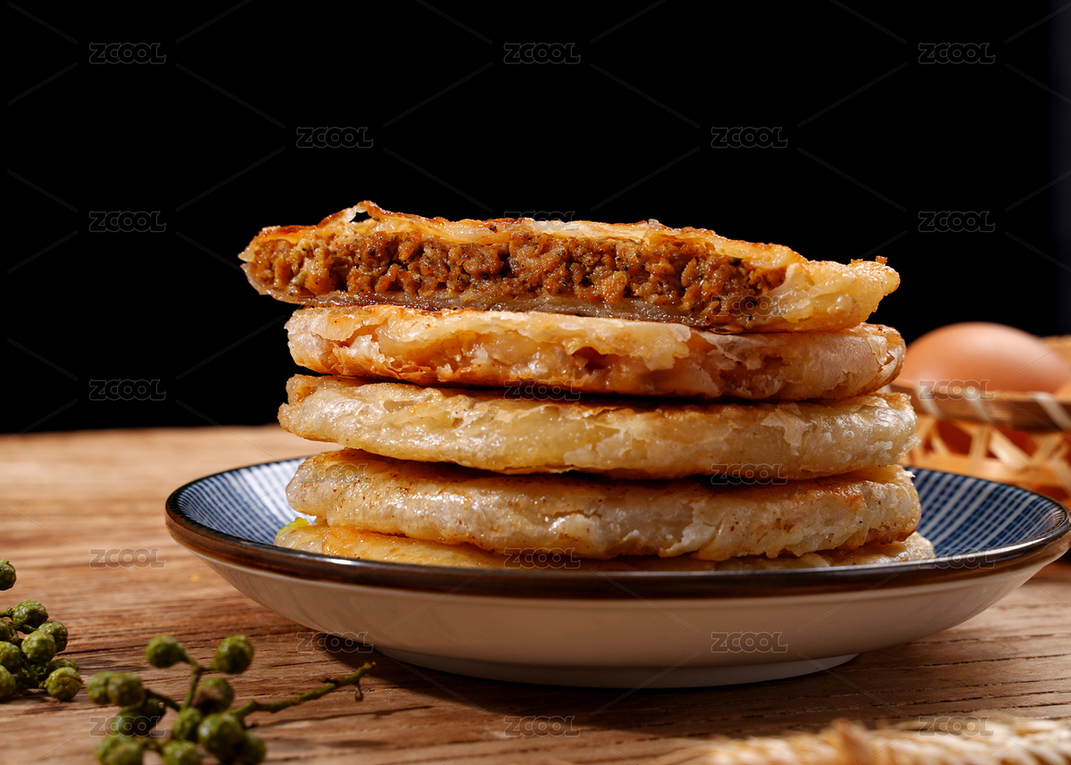 牛肉雞肉餡餅（主預(yù)覽-7987524） - 未分類 - 站酷設(shè)計(jì)師密斯楊攝影原創(chuàng)素材 - 站酷ZCOOL