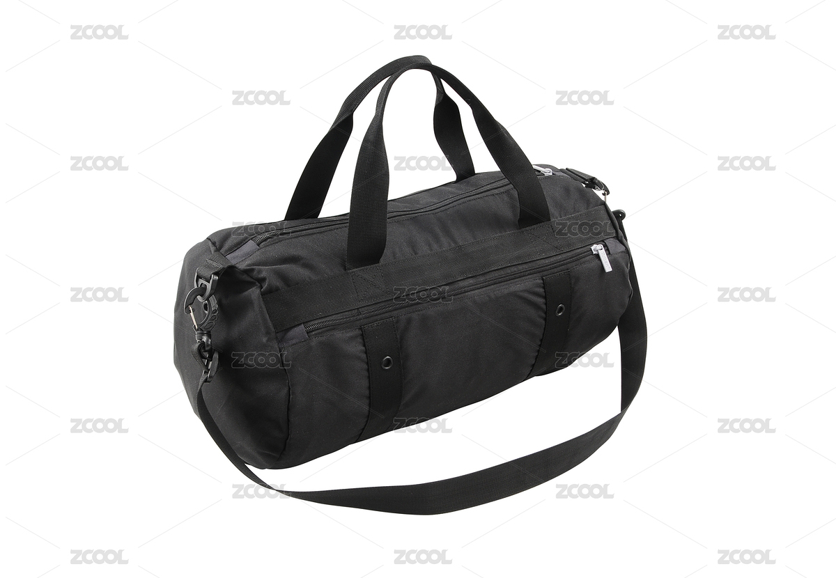 大容量單肩旅行圓筒挎包（主預(yù)覽-6348940） - 未分類 - 站酷設(shè)計(jì)師羊圈有青草原創(chuàng)素材 - 站酷ZCOOL