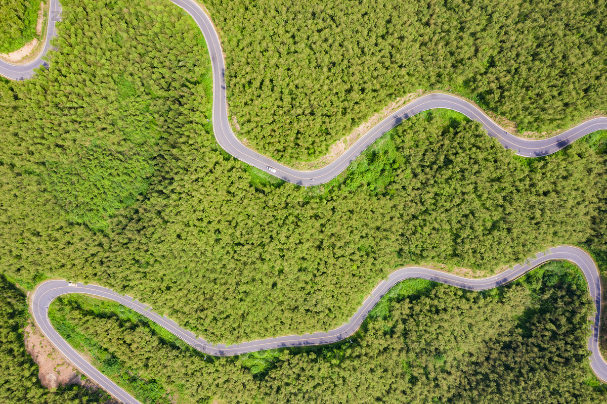 中国浙江湖州安吉孝丰赋石水库航拍（主预览-6871373） - 未分类 - 站酷设计师zhl430430原创素材 - 站酷ZCOOL